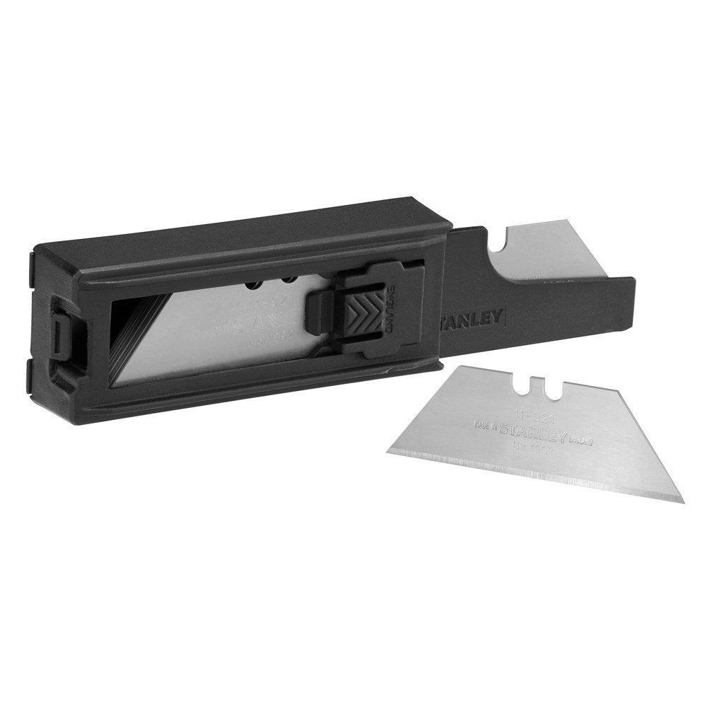 reservemes trapezium lang stanley