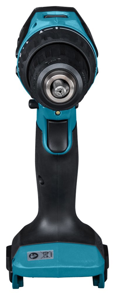 accu klopboor-/ schroefmachine makita-4