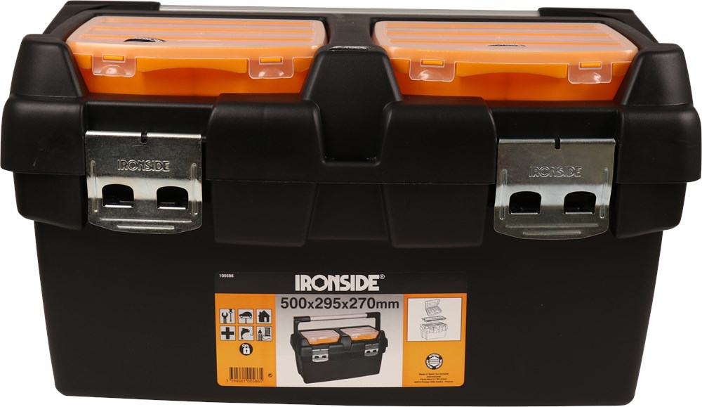 gereedschapskoffer ironside-4
