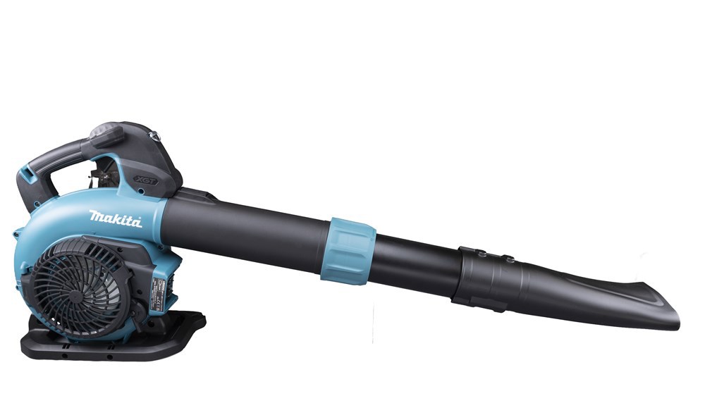 accu bladblazer/-zuiger makita-6