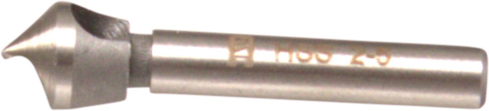 dwarsgatverzinkboor cilindrisch kelfort-4