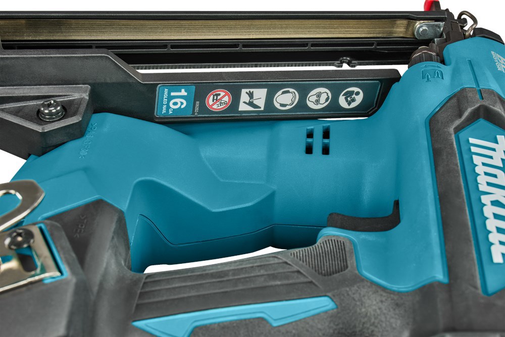 accu bradtacker makita-13