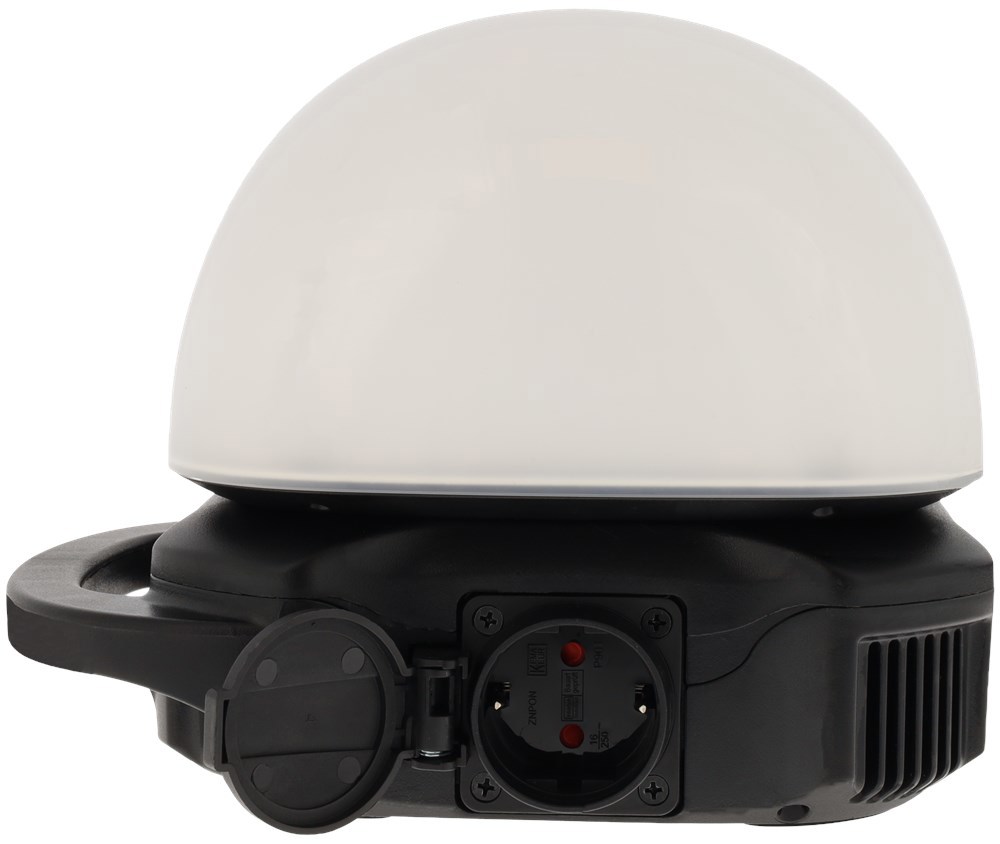 bouwlamp led klasse I kelfort-3