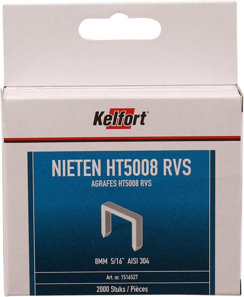 hechtnieten rvs a2 kelfort-3