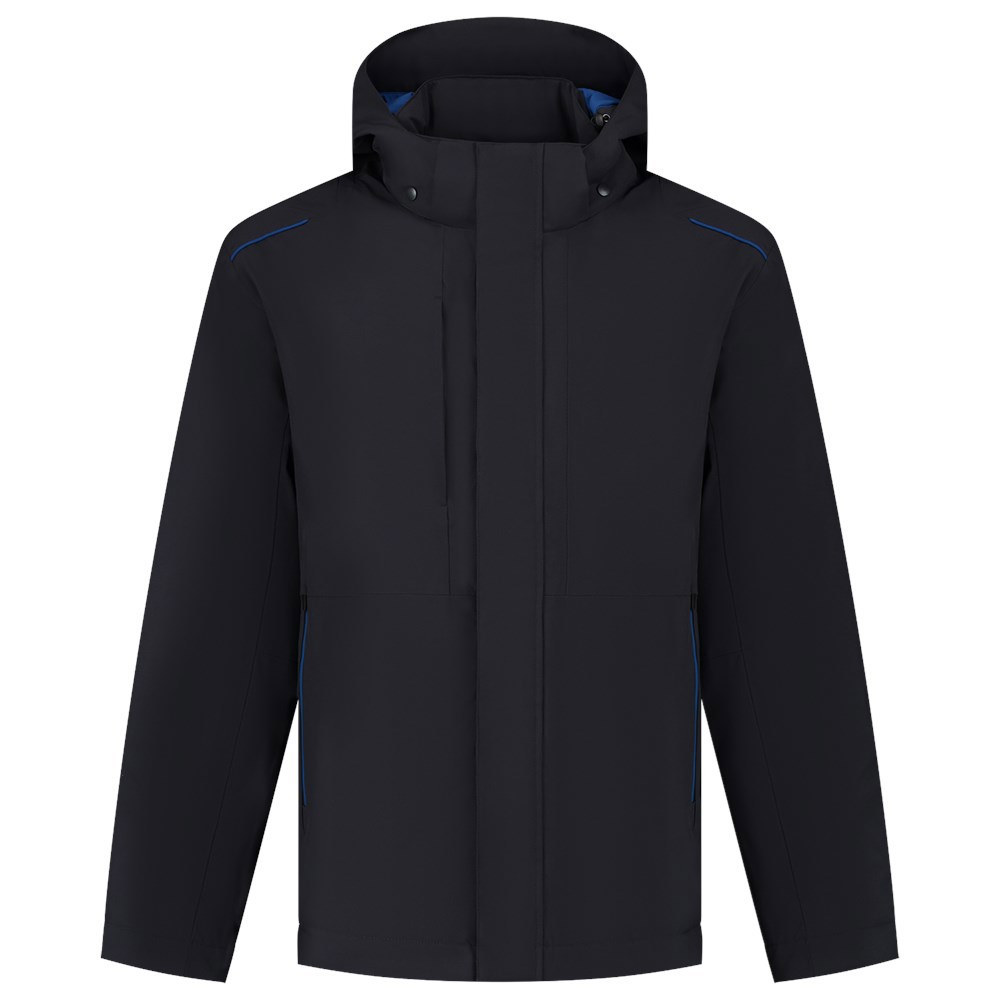 jack winter tech shell accent tricorp-3