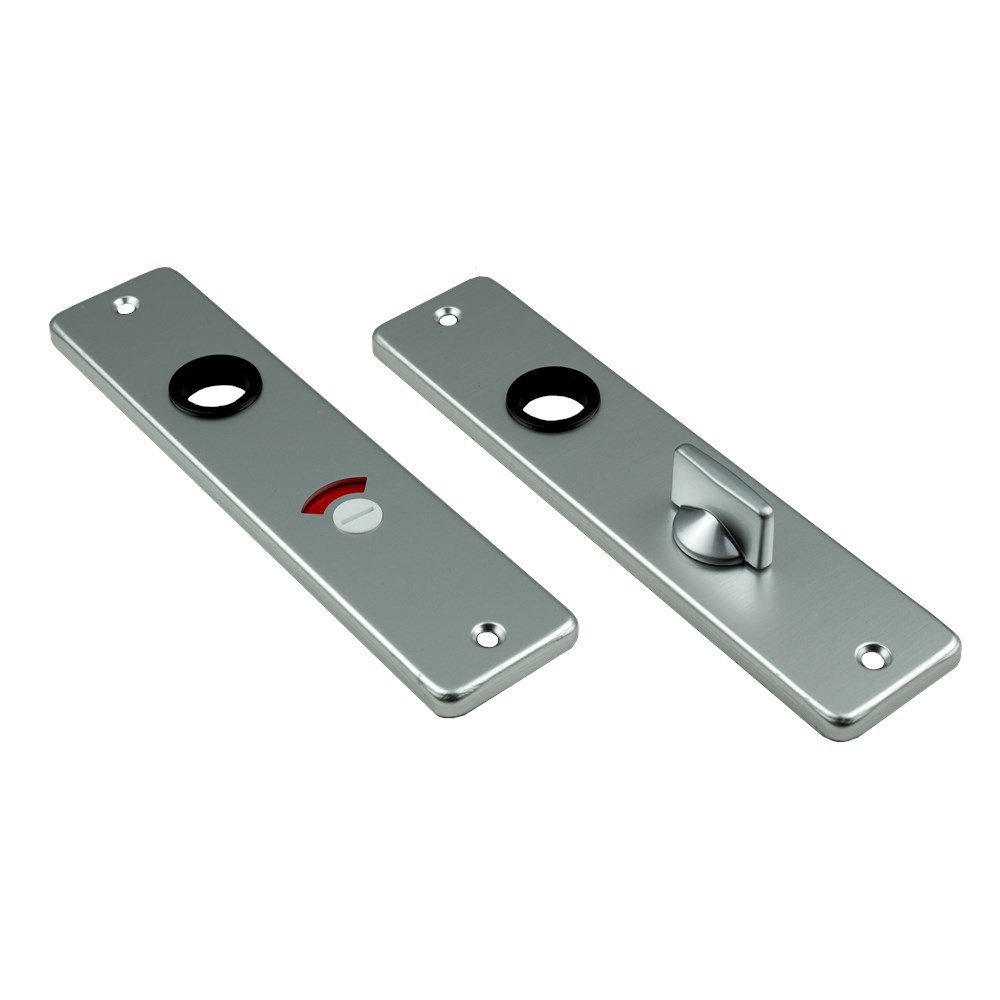 kortschild aluminium f2 ami