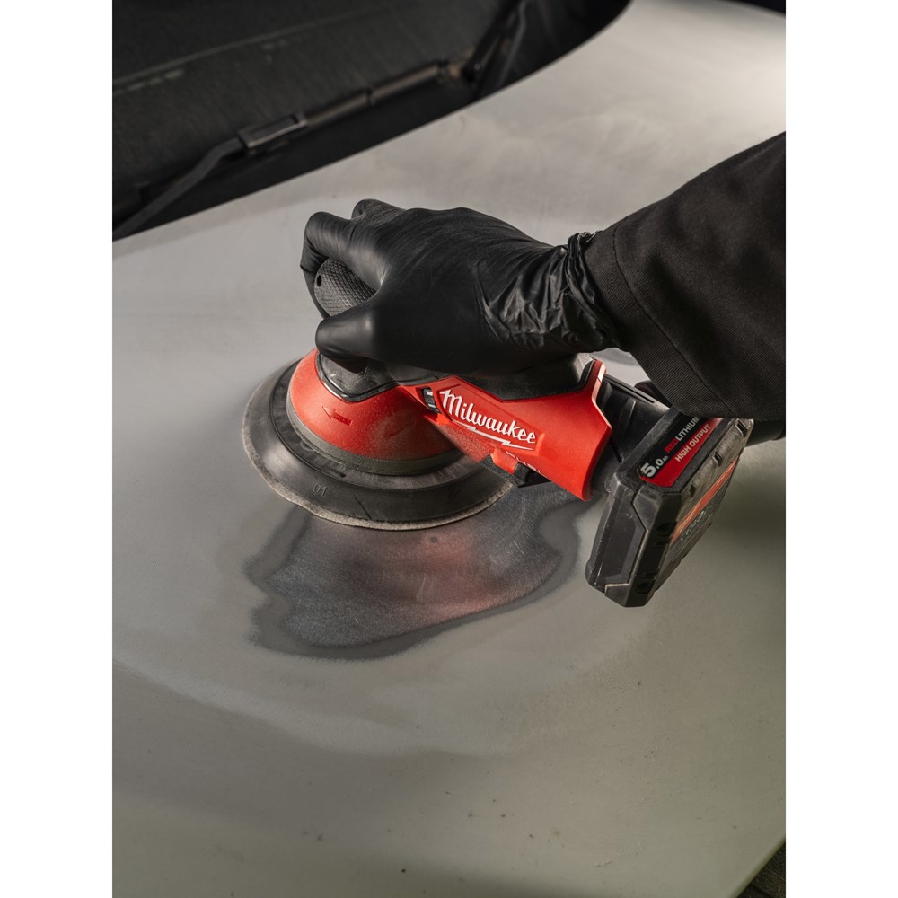 accu schuurmachine excenter milwaukee-16