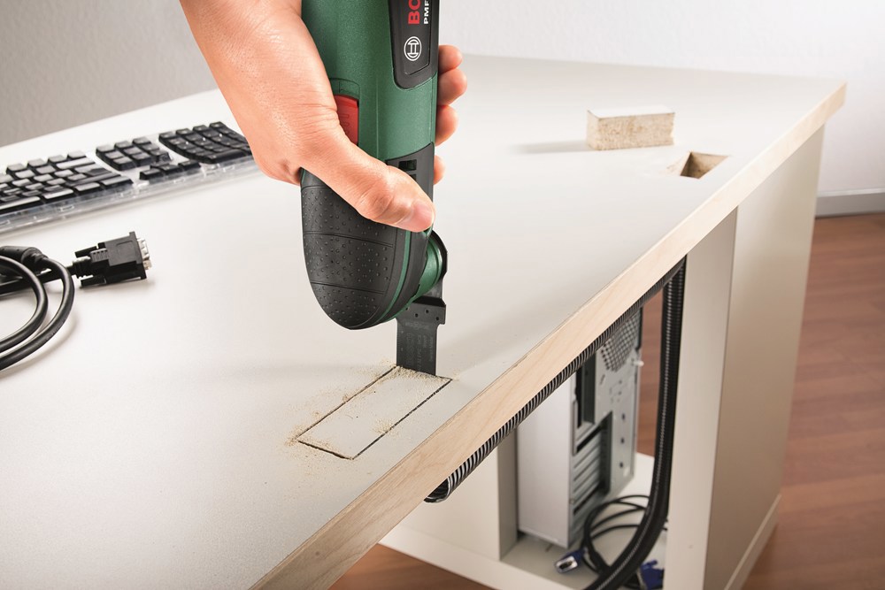 multizaagblad bosch-3