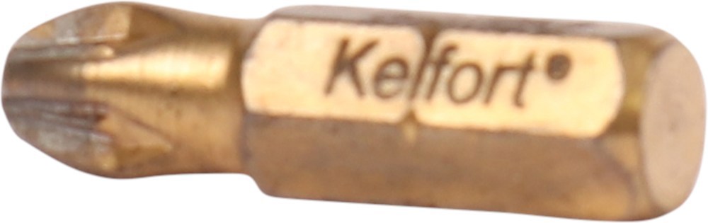schroefbit pozidriv kelfort-5