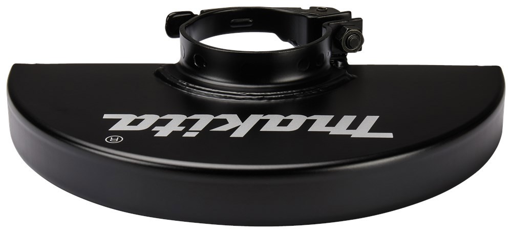 beschermkap makita-4