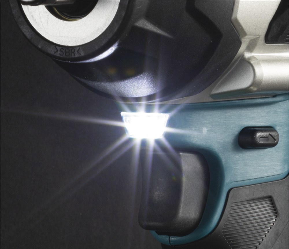 accu slagmoersleutel makita-12