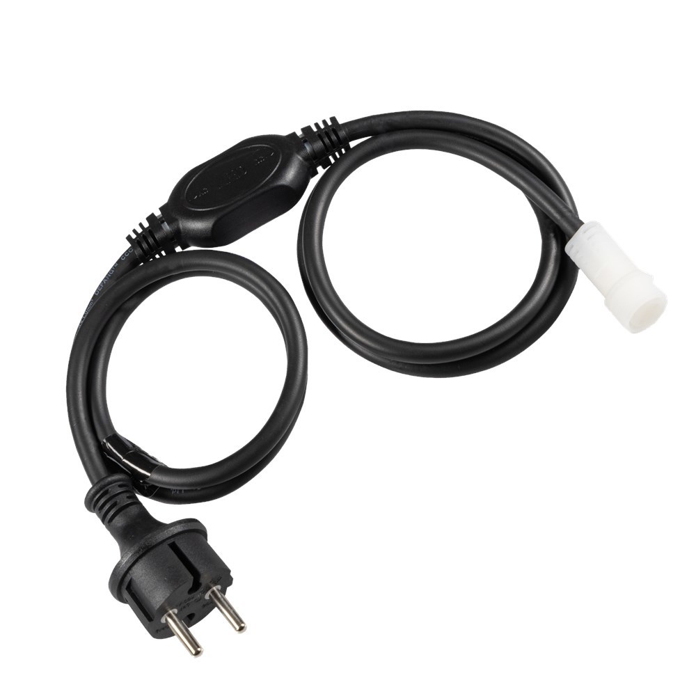 aansluitsnoer voor lichtslang kelfort-4