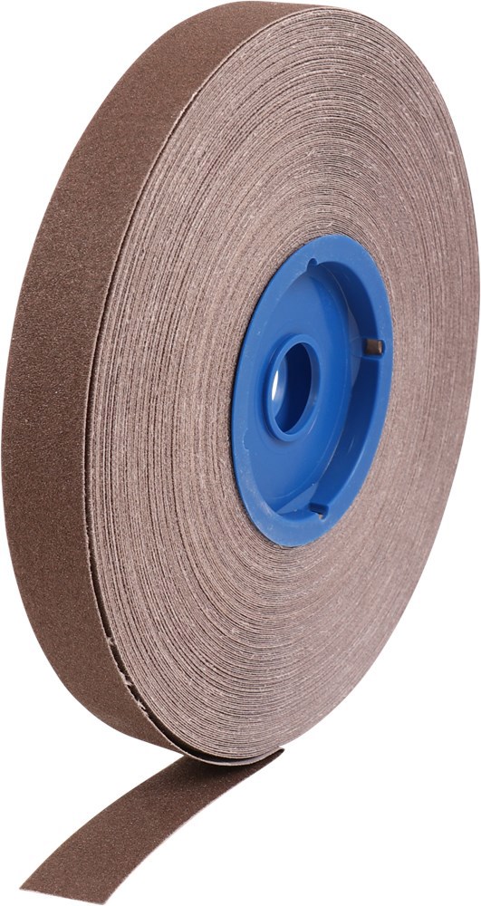 schuurrol linnen droog bruin kelfort-5