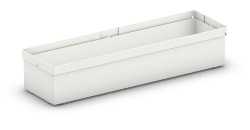 inzetbakjes wit festool-3