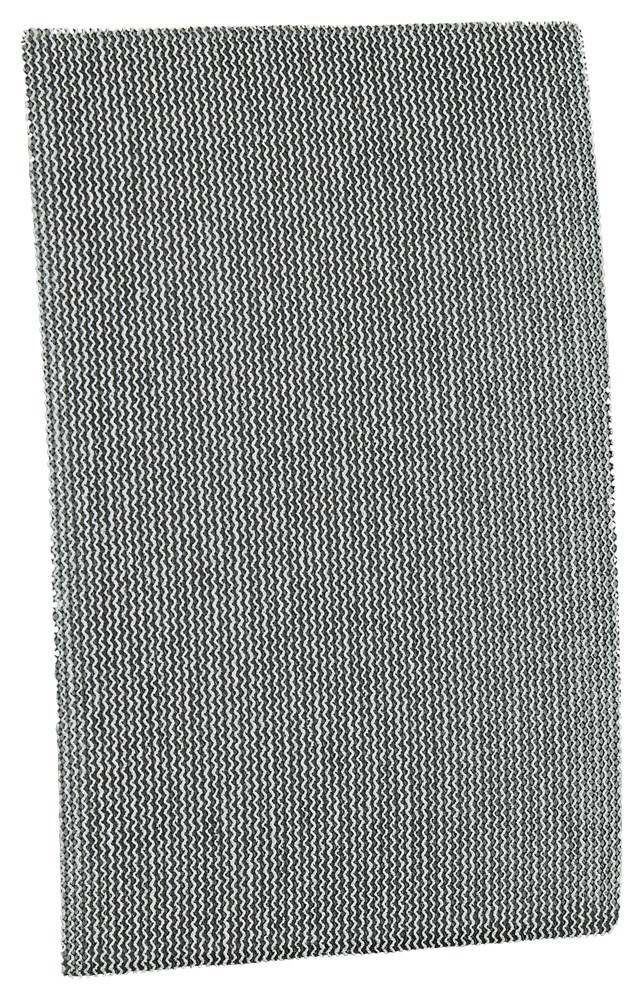 schuurstrook rood velcro makita-3