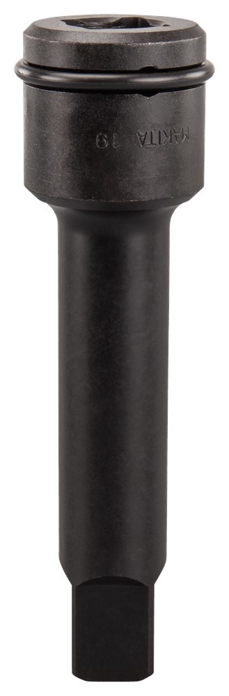 verlengstuk vierkant makita