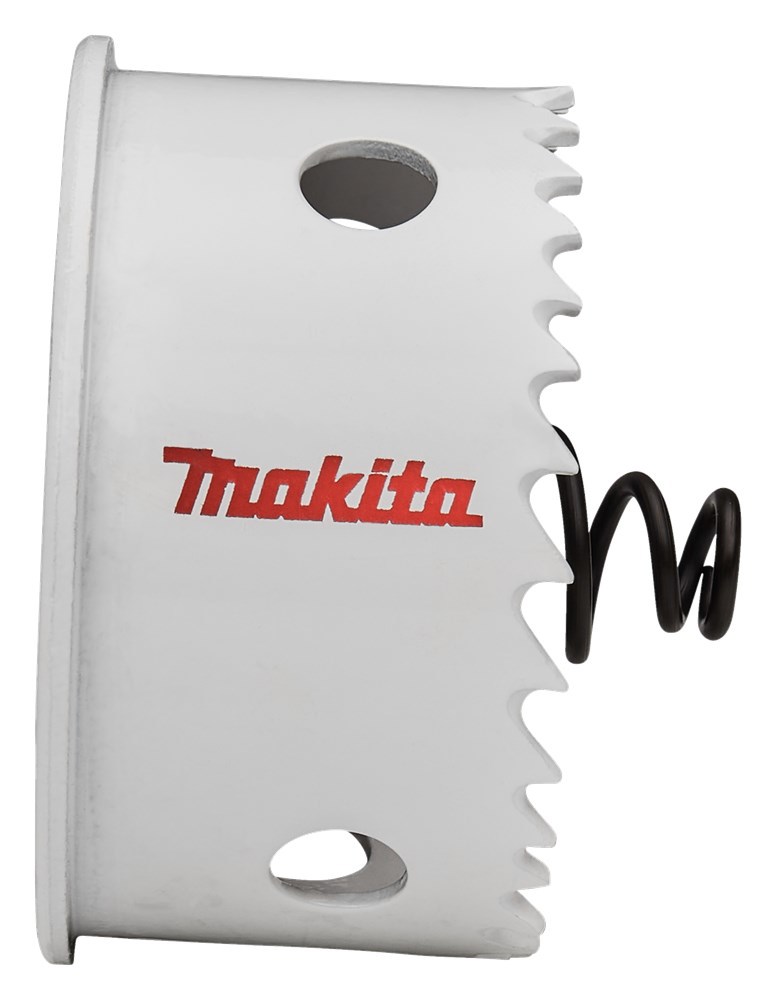 gatzaag bimetaal makita-3