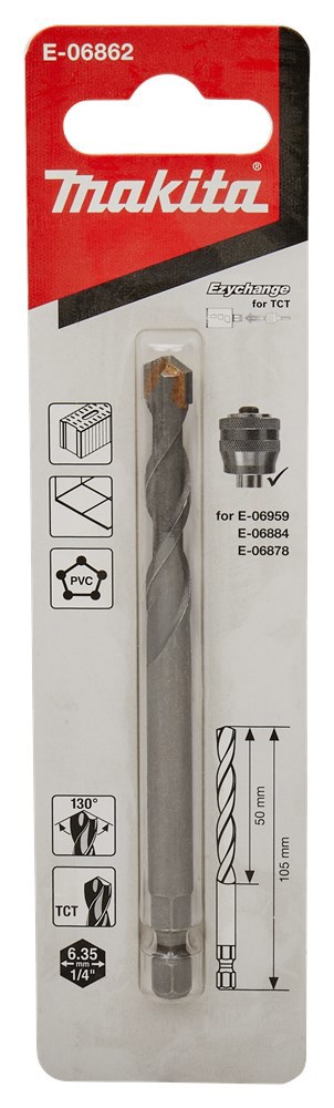 centreerboor hm makita-6