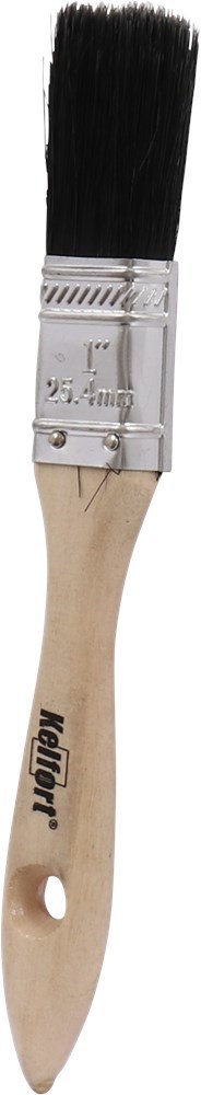 kwast plat alkyd/solvent kelfort-5