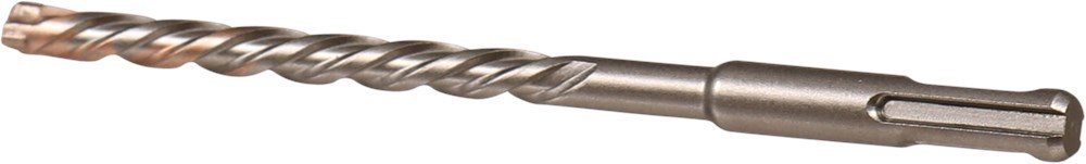 hamerboor sds-plus kelfort-3