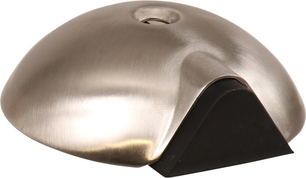 deurbuffer rvs a2 oxloc-4