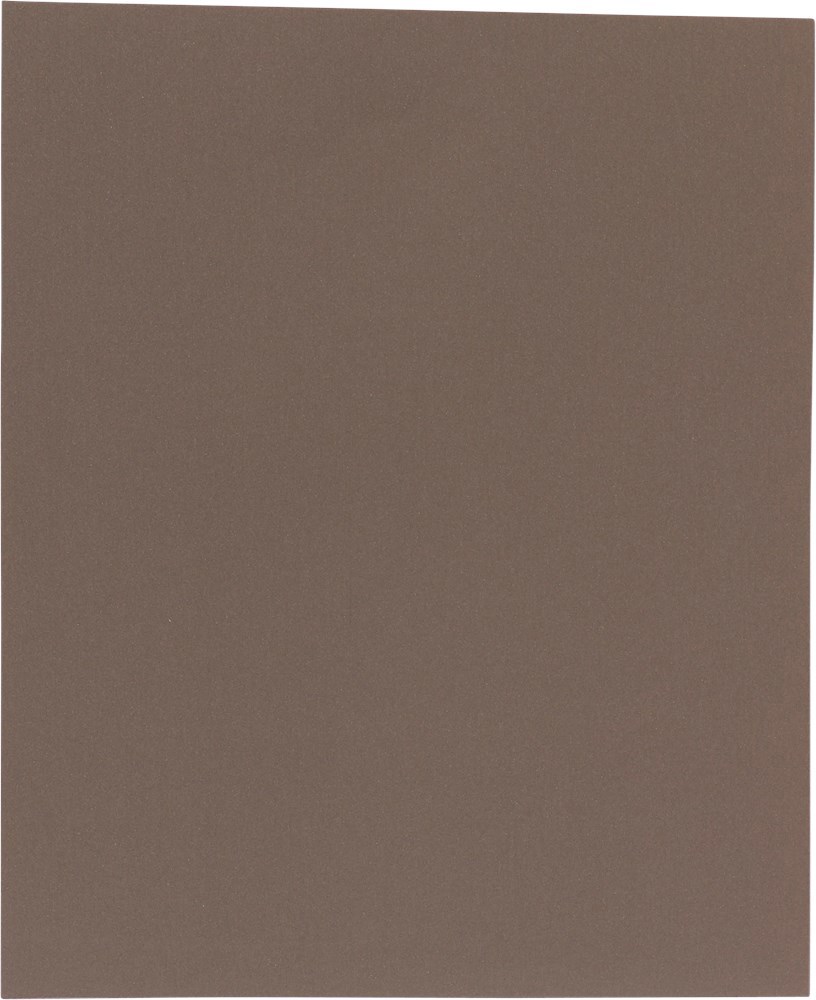 schuurpapier waterproof zwart kelfort-3