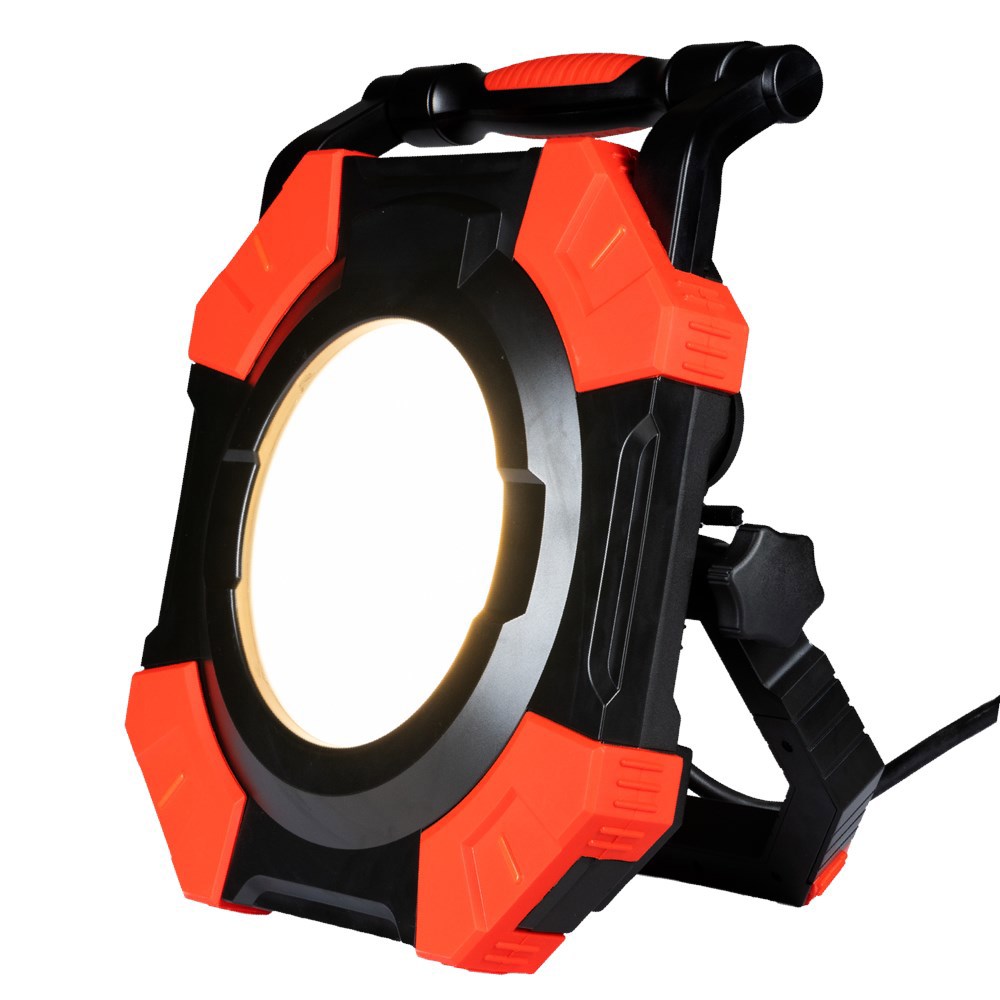 bouwlamp led klasse I kelfort-5