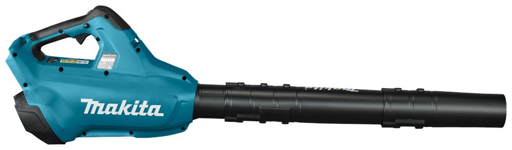 accu bladblazer makita-3