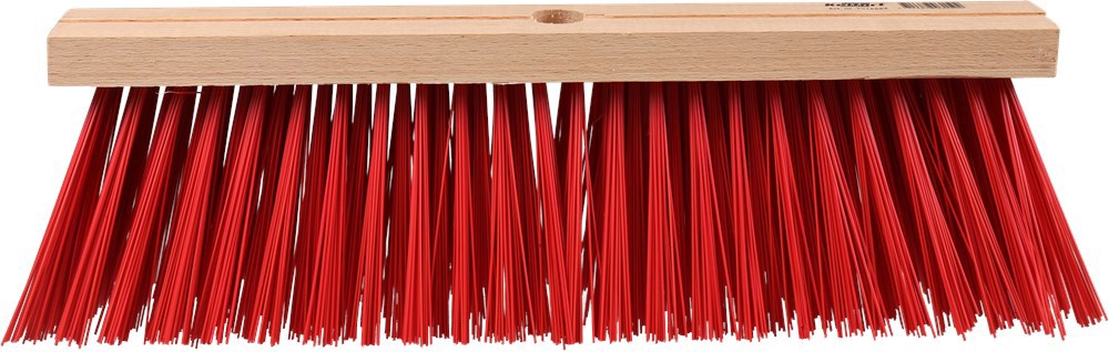 straatbezem hout kelfort-3