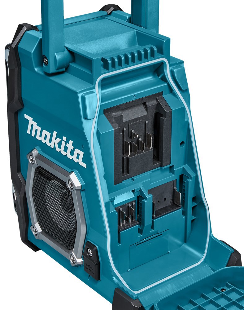 accu bouwradio makita-5