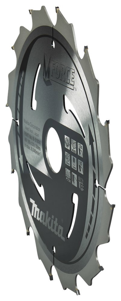 cirkelzaagblad hm makita-4