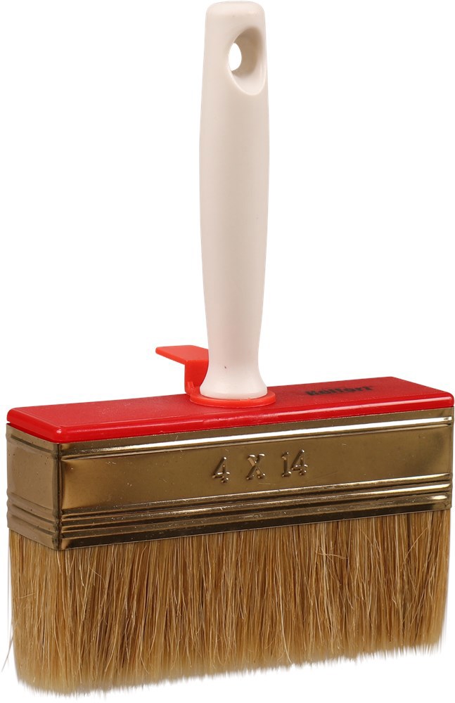 blokwitter kelfort-5