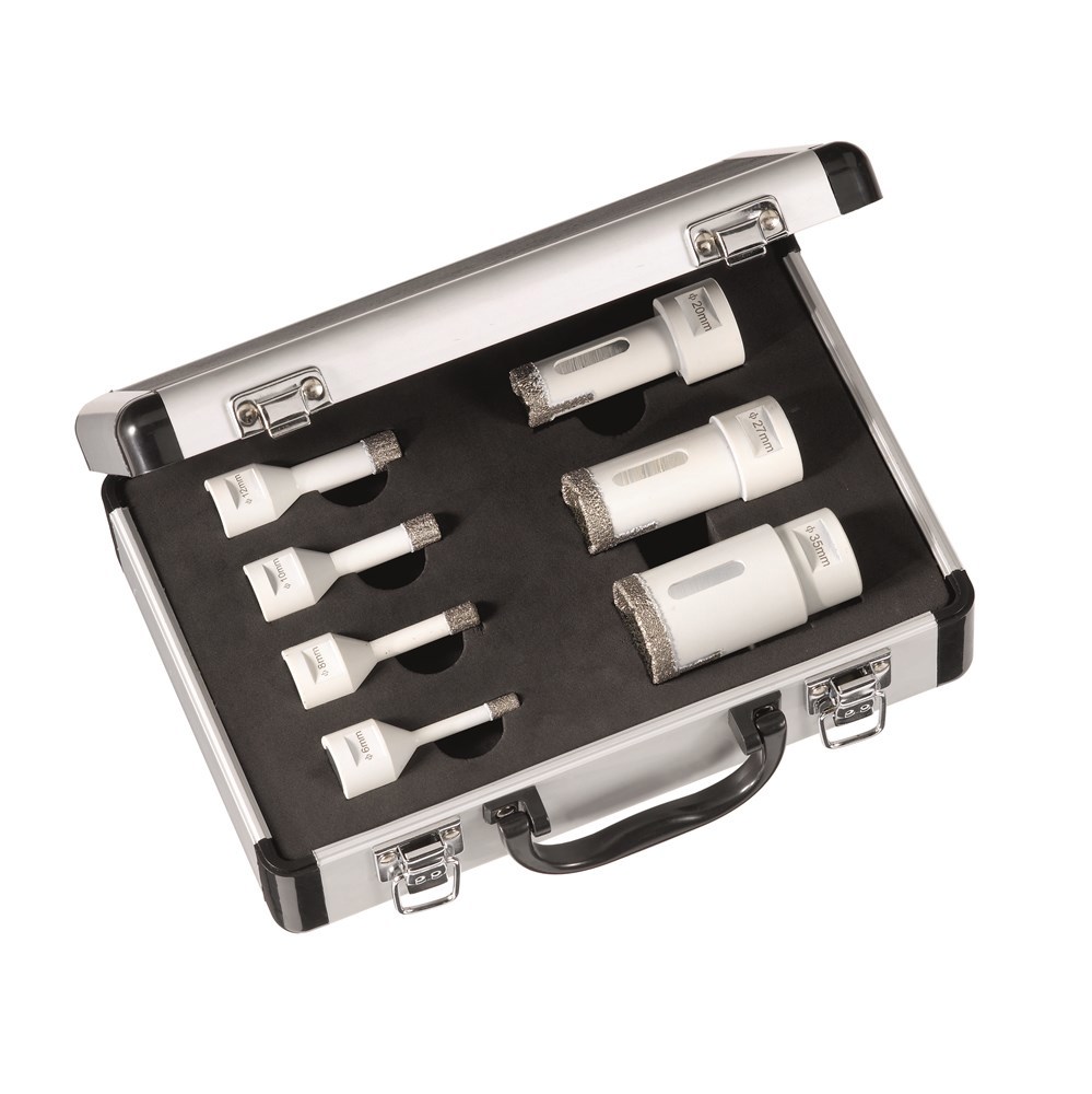 diamantboorset droog carat master-3