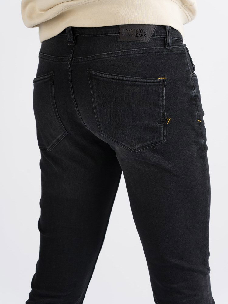 spijkerbroek 247jeans-4