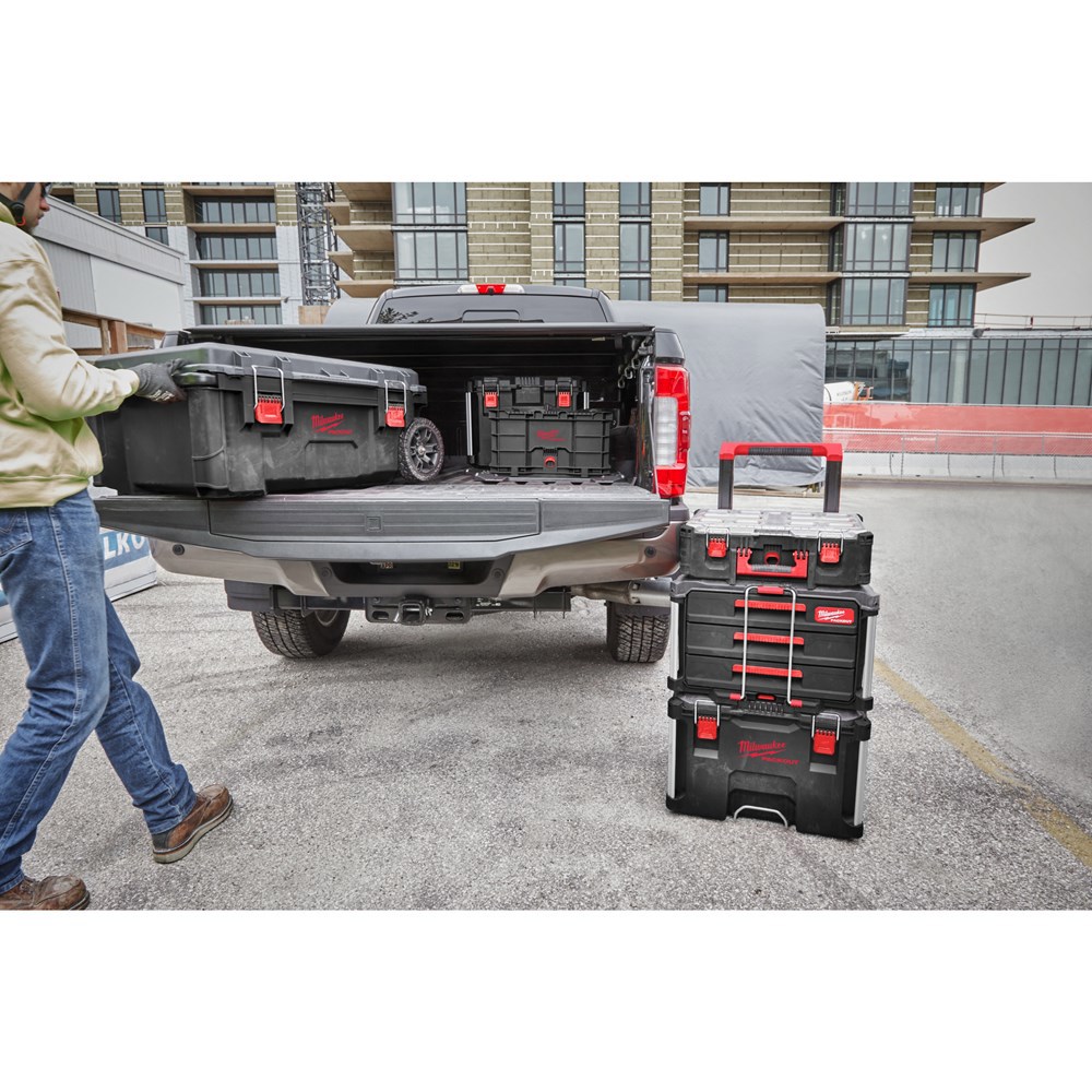 gereedschapswagen packout milwaukee-17