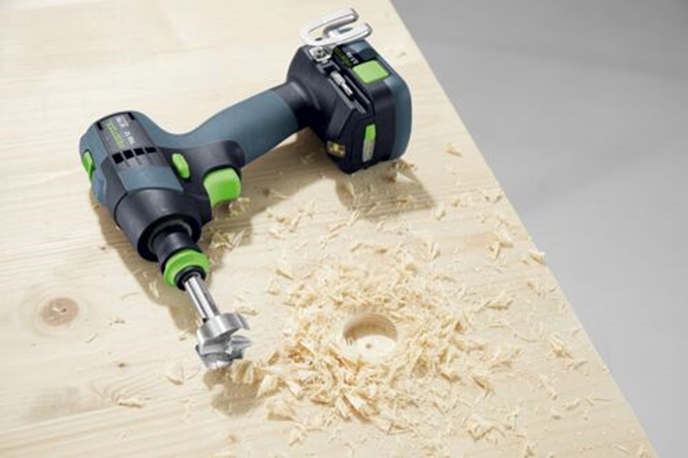 accu schroefboormachine festool-7