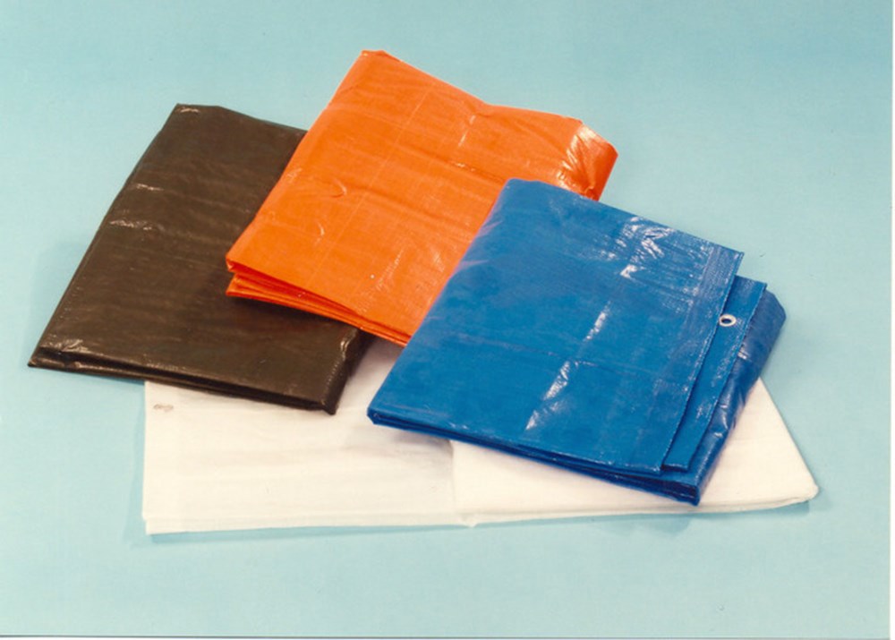 dekzeil standaard wit cover-3