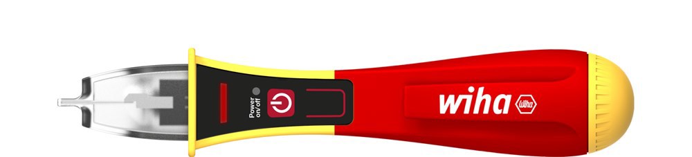 spanningtester contactloos wiha-4