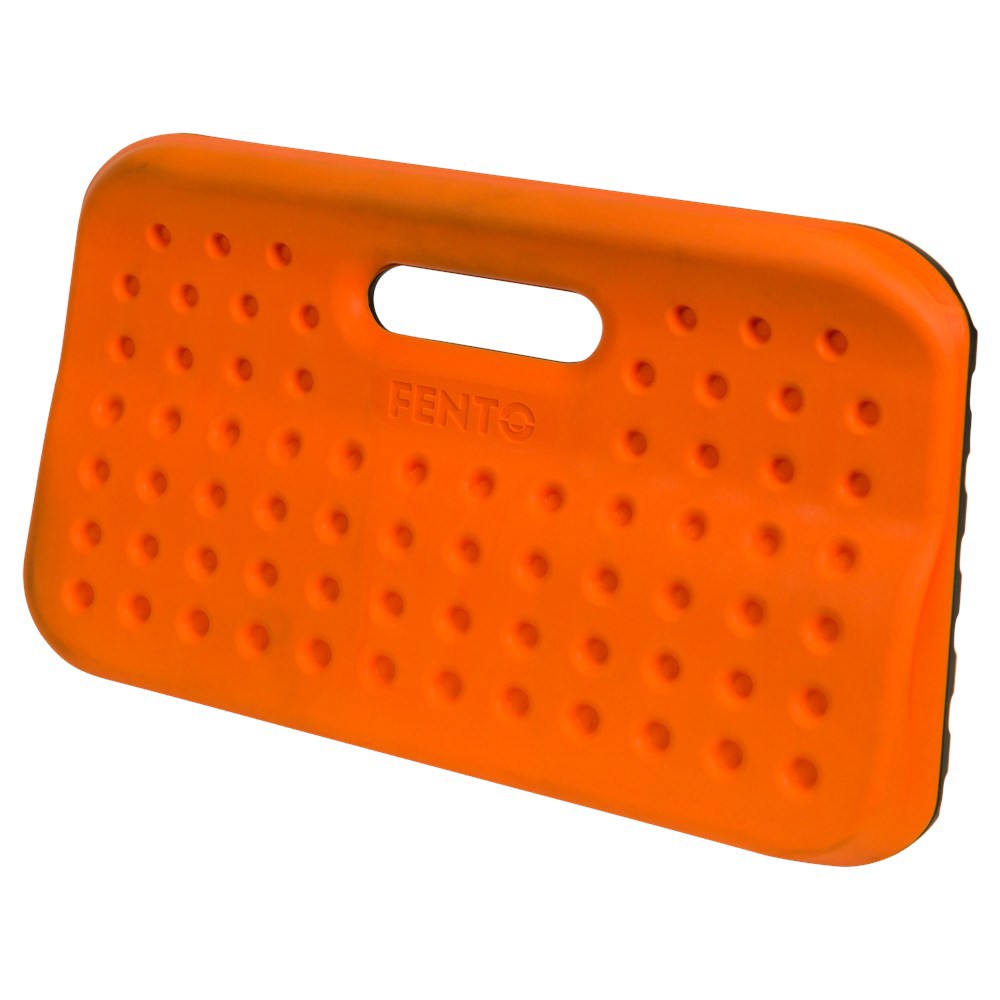 kniemat ergonomisch fento-4