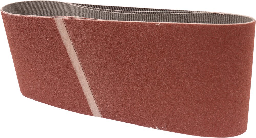 schuurband linnen kelfort-5