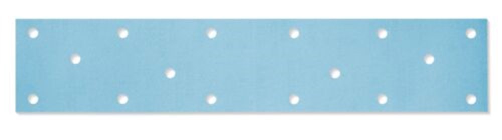 Schuurstrook Festool Granat -  80X400MM K 80 GR SET à 50 ST