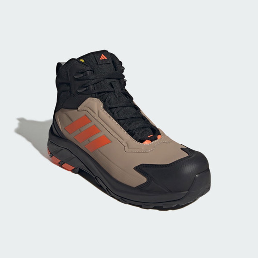 veiligheidsschoenen adidas-6