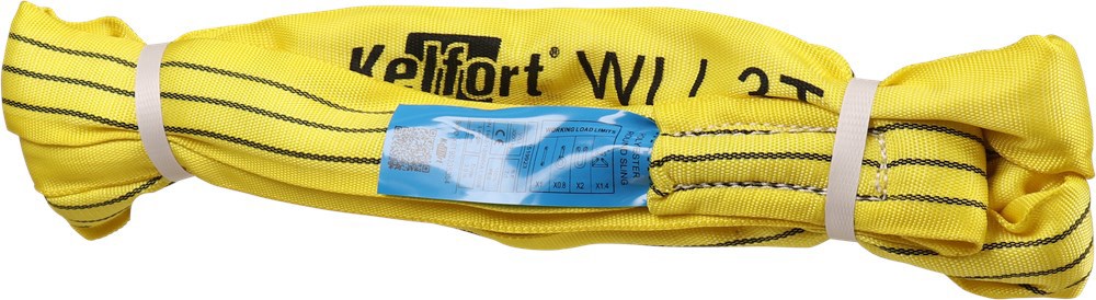 rondstrop polyester kelfort-3