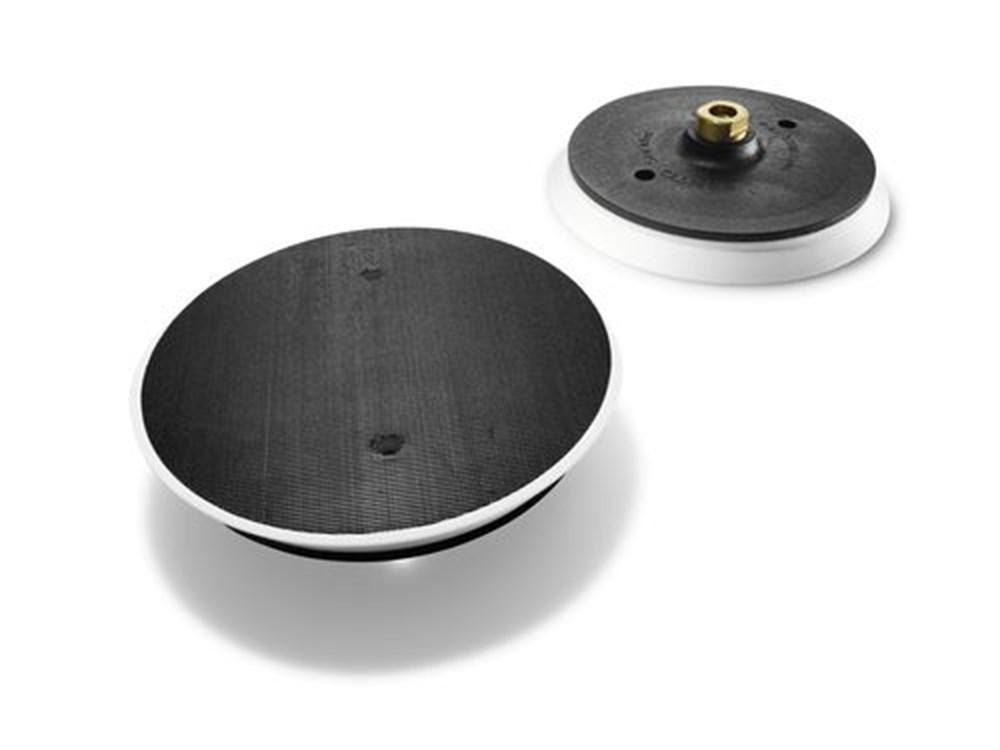 steunschijf stickfix festool-4