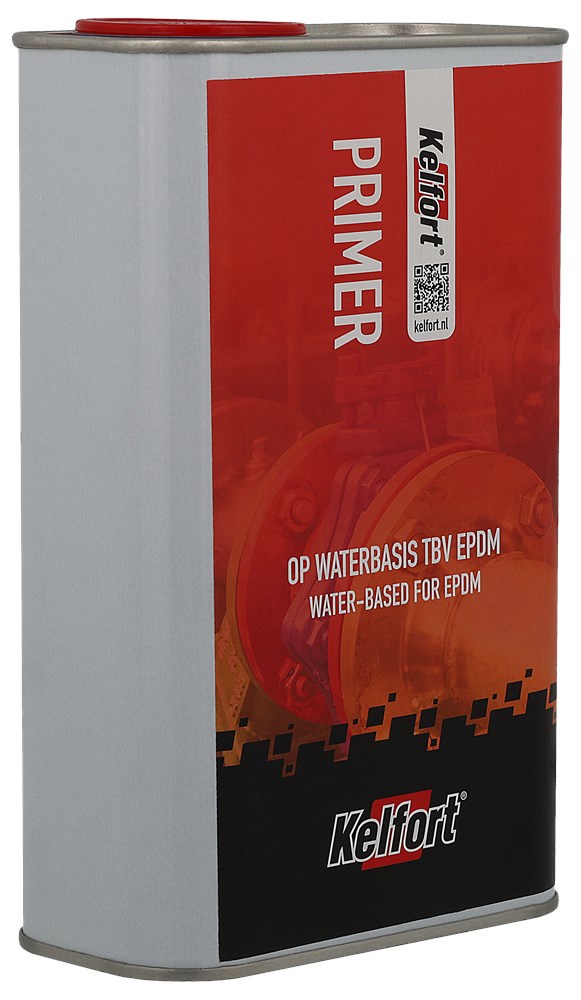 primer tbv epdm kelfort-3