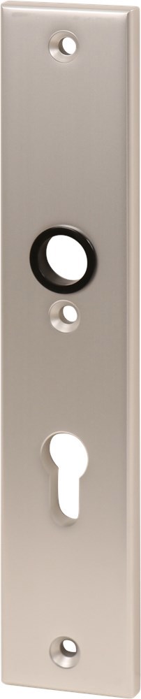 veiligheidslangschild binnen f1 oxloc-3