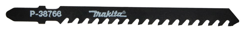 decoupeerzaagblad makita-3