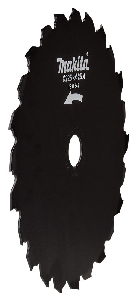 cirkelzaagblad makita-3