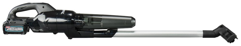 accu steelstofzuiger makita-13