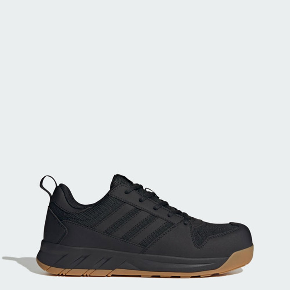 Veiligheidsschoenen Adidas - MOTIX LOW MT 39 S1PS